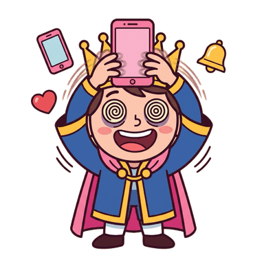 Swipe Emperor