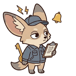 DPTSタイプのキャラクター