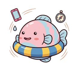 HPTKタイプのキャラクター