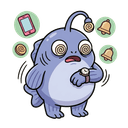 DJGSタイプのキャラクター