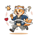 HJGSタイプのキャラクター