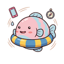 HPTKタイプのキャラクター